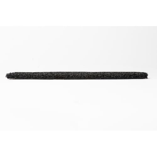 Gym & Sport Artificial Turf preview 2