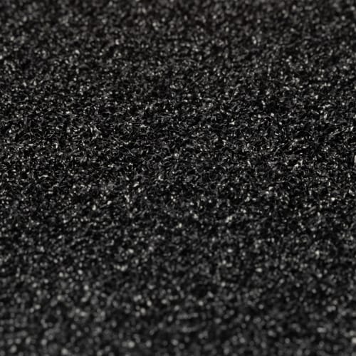 Gym & Sport Artificial Turf preview 3