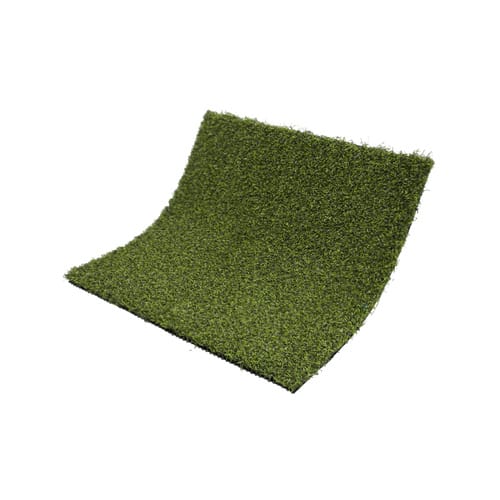 Golf Natural Putt | Natural Putting Green Turf