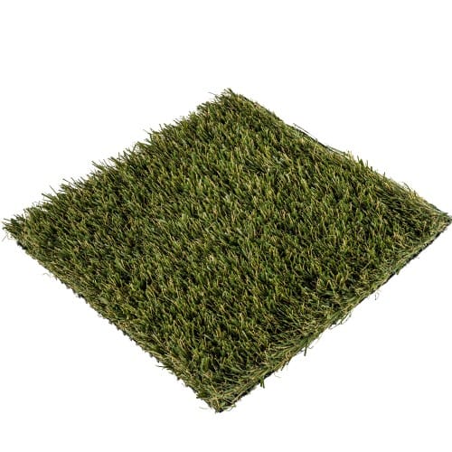 All Seasons | Multi-Use Landscape Turf
