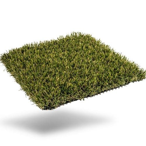 All Seasons | Multi-Use Landscape Turf preview 2