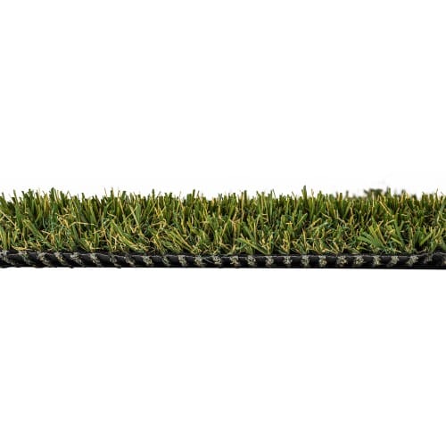 All Seasons | Multi-Use Landscape Turf preview 3