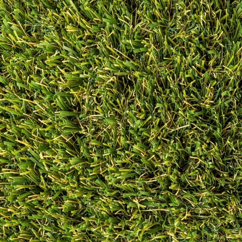 All Seasons | Multi-Use Landscape Turf preview 4