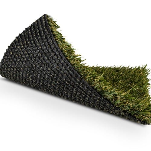 All Seasons | Multi-Use Landscape Turf preview 6