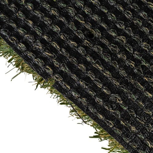 All Seasons | Multi-Use Landscape Turf preview 7