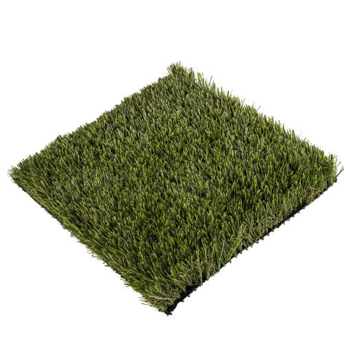 All Natural | Core Landscape Turf