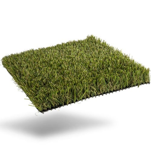 All Natural | Core Landscape Turf preview 2