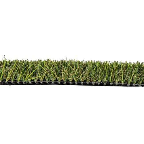 All Natural | Core Landscape Turf preview 3