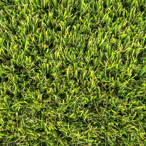 All Natural | Core Landscape Turf preview 4