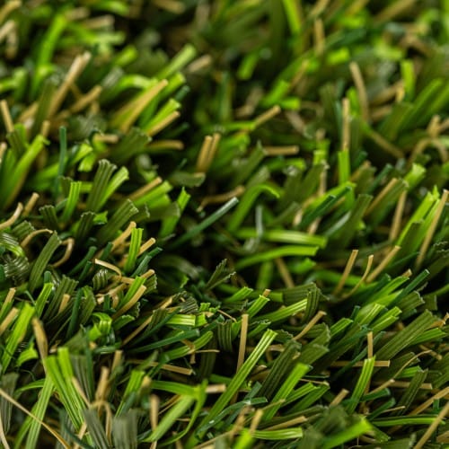 All Natural | Core Landscape Turf preview 5