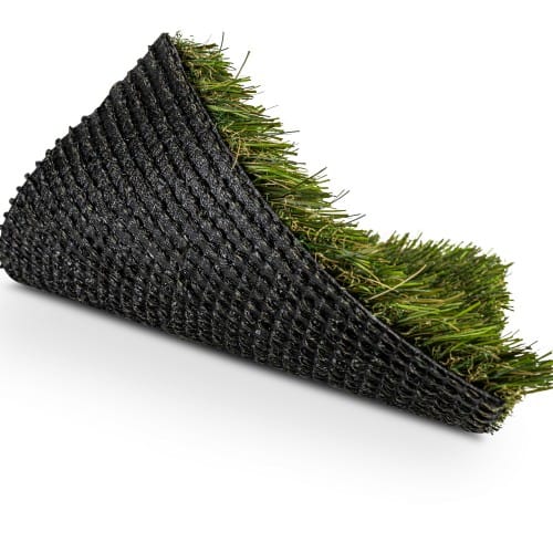 All Natural | Core Landscape Turf preview 6
