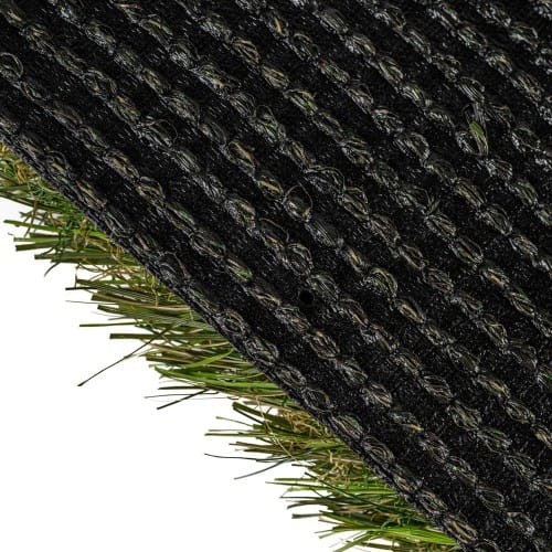 All Natural | Core Landscape Turf preview 7