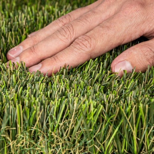 All Natural | Core Landscape Turf preview 8