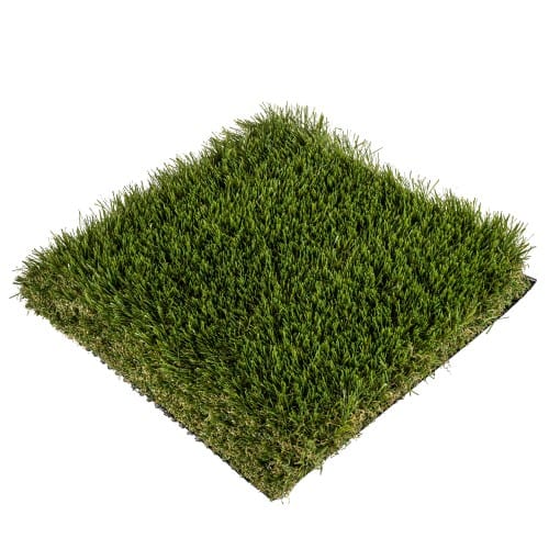 Absolute | Luxury Landscape Turf