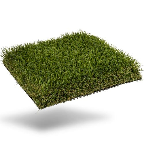 Absolute | Luxury Landscape Turf preview 2
