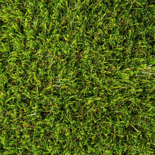 Absolute | Luxury Landscape Turf preview 3