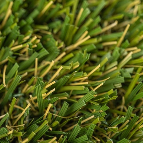 Absolute | Luxury Landscape Turf preview 4