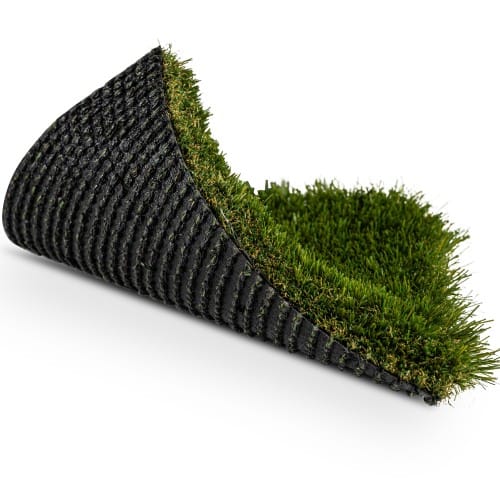 Absolute | Luxury Landscape Turf preview 5