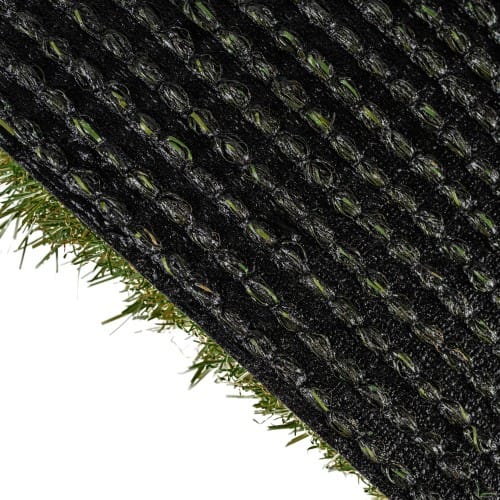 Absolute | Luxury Landscape Turf preview 6
