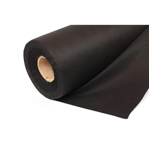 Agro GeoTextile Fabric preview 1