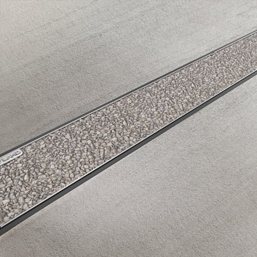 4" Gravel Pro System preview 6