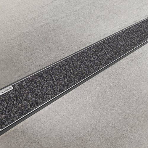 4" Gravel Pro System preview 7
