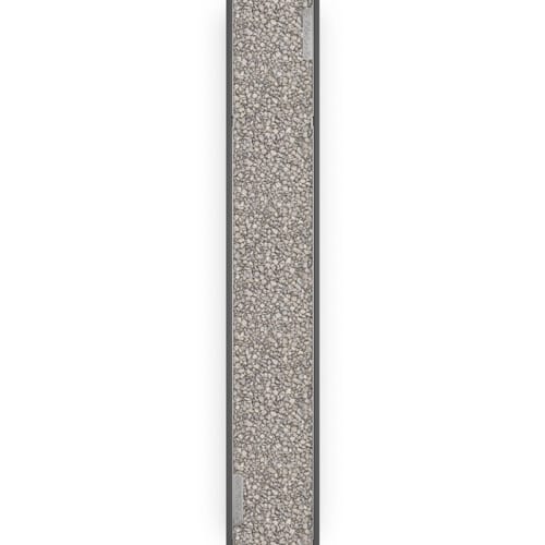 4" Gravel Pro System preview 8