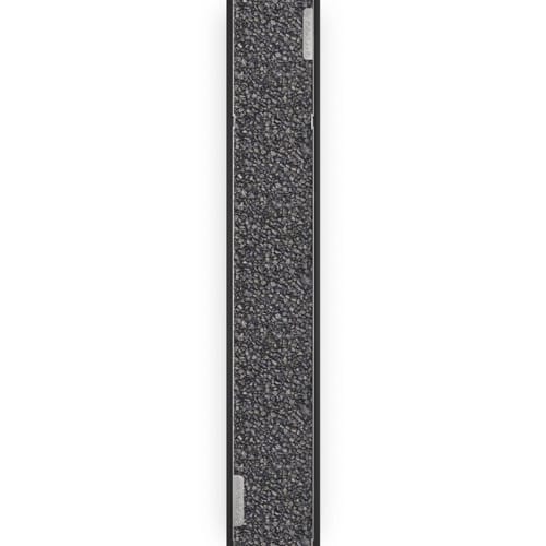 4" Gravel Pro System preview 9