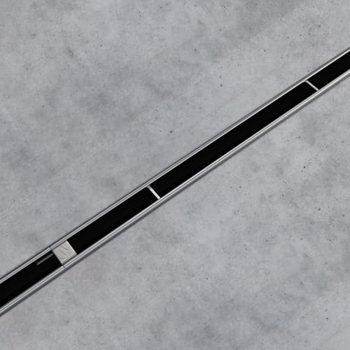 Stainless Steel Slot Drain System preview 3
