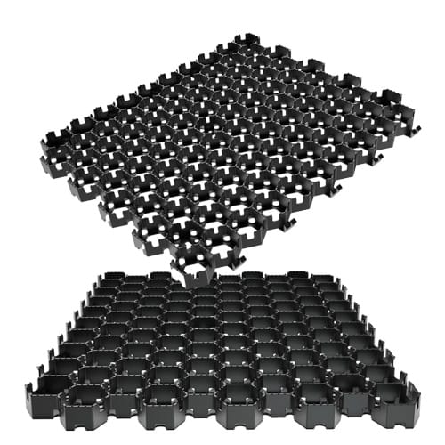 HexPave