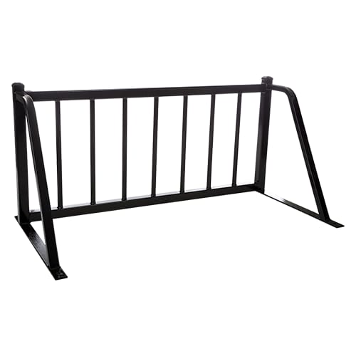 Falconer Bike Rack preview 1