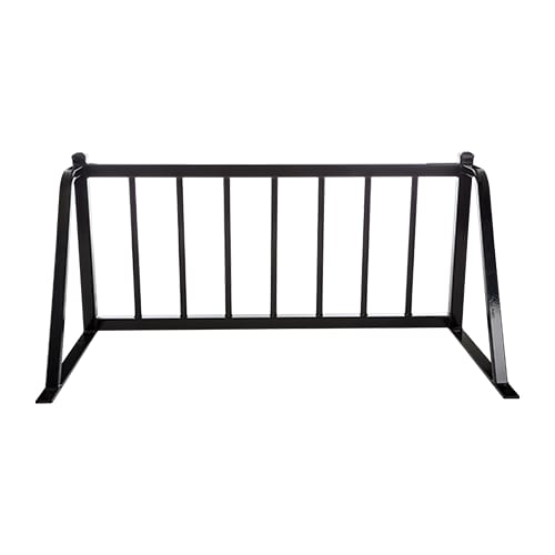 Falconer Bike Rack preview 3