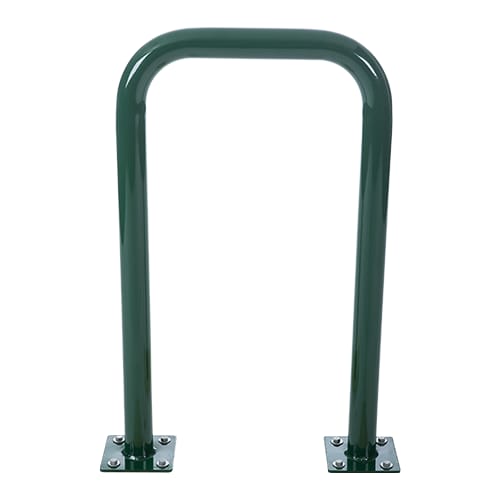 Kennedy Bike Rack  preview 1