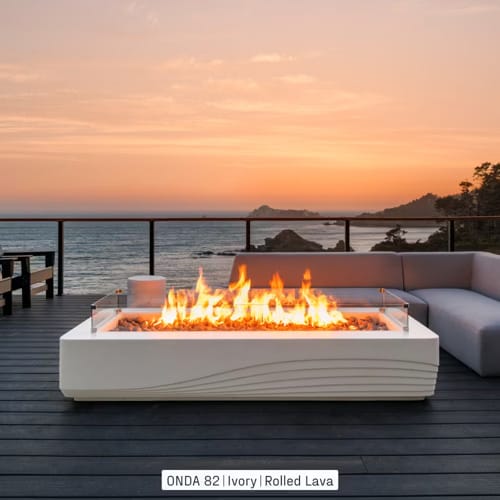 ONDA preview 2