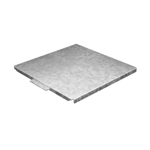 Structa Floor Panels  preview 1
