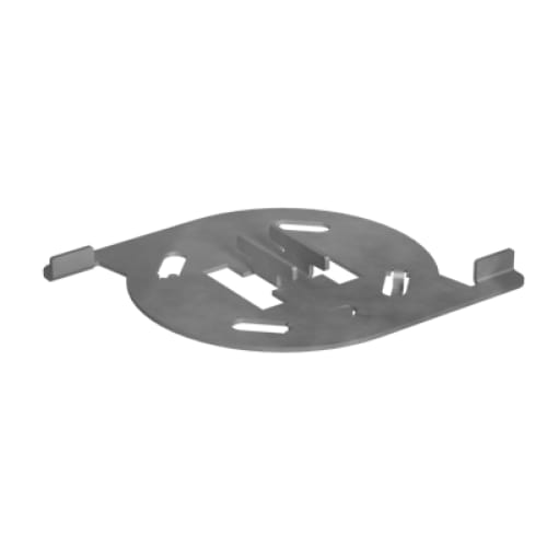 Preventa® Metal Adjustable Pedestals and Accessories preview 2