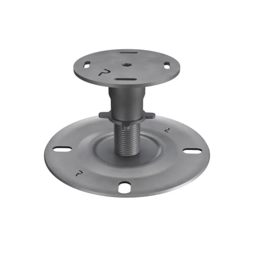 Preventa® Metal Adjustable Pedestals and Accessories preview 1