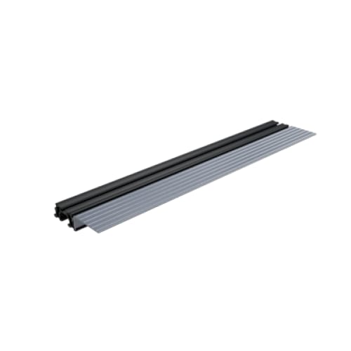 Preventa® Aluminium Joists and Accessories preview 2