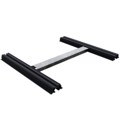 Preventa® Aluminium Joists and Accessories preview 3