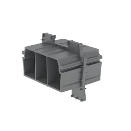 Preventa® Aluminium Joists and Accessories preview 4
