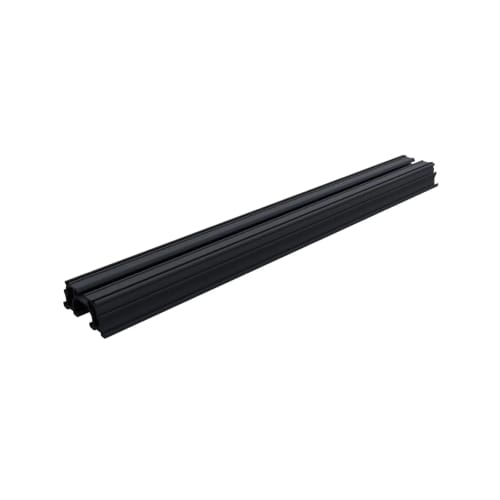 Preventa® Aluminium Joists and Accessories preview 1
