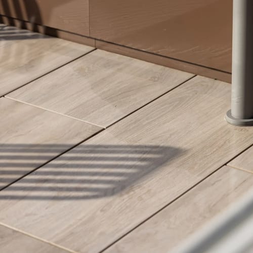 Farrino® Porcelain Decking preview 1