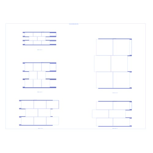 Atria® Porcelain Tiles (DS-AT-0423)
