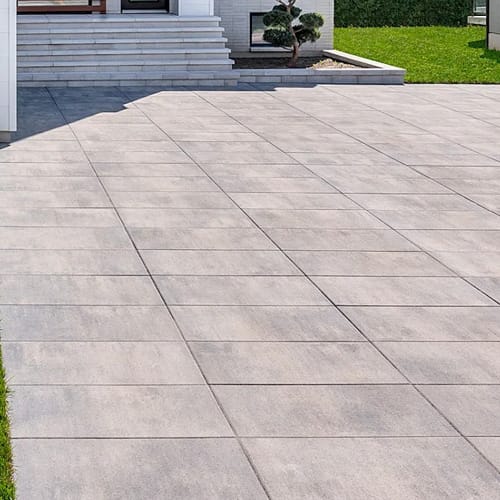 Proma 3XL Paver preview 2