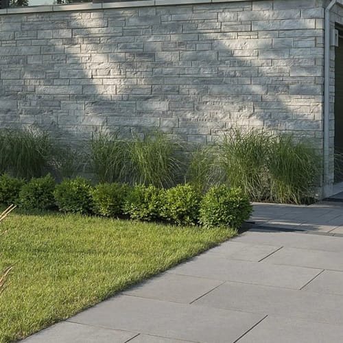 Proma 3XL Paver preview 3