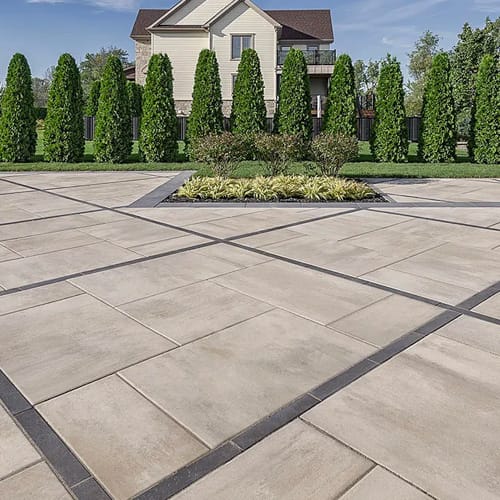 Proma 3XL Paver preview 4