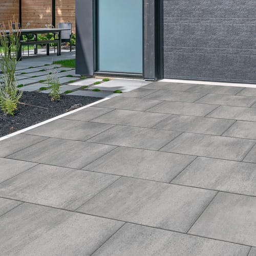Proma 3XL Paver preview 5