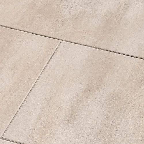 Proma 3XL Paver preview 6