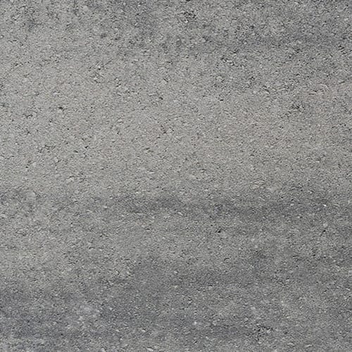 Proma 3XL Paver preview 7