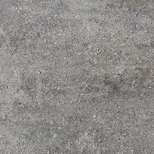 Proma 3XL Paver preview 8